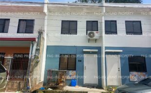 fil4720250811009