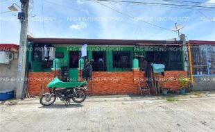 fil4720250811015