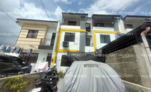 fil4720250815132