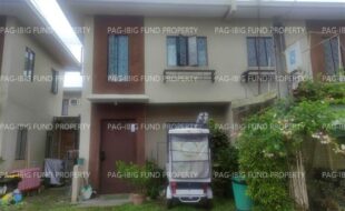 fil4720250818044