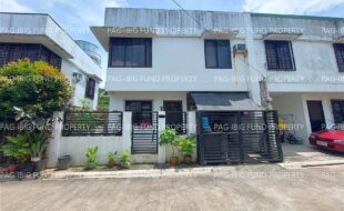 fil4720250818182