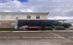 fil4720250818186