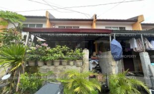 fil4720250822164