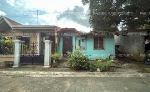 fil4720250822204
