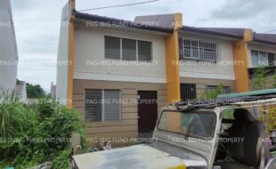 fil4720250823017