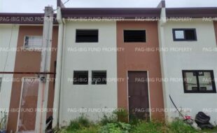 fil4720250823021