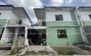 fil4720250827126