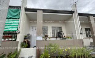 fil4720250827129