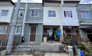 fil4720250827160