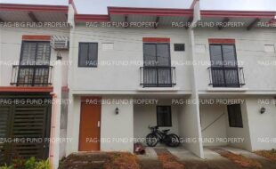 fil4720250902265