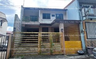 fil4720250903188