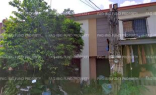 fil4720250906154