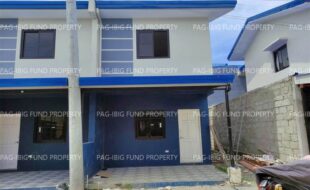 fil4720250906184