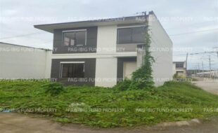 fil4720250923059
