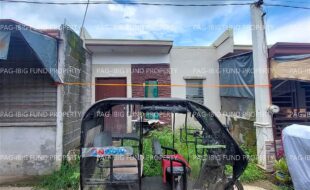 fil4720251001043