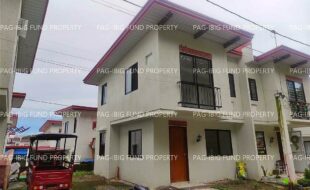 fil4720251027004