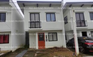 fil4720251027008