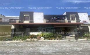 fil4720251027029