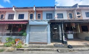 fil4720251028070
