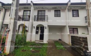 fil4720251107186