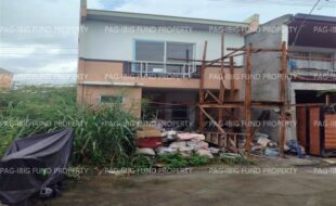 fil4720251117014
