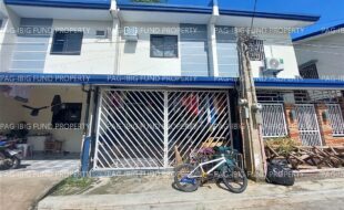 fil4720251209002