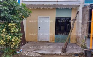 fil4720251215224