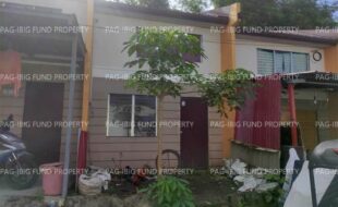 fil4720251219087