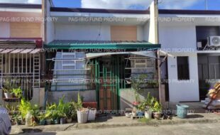 fil4720251222018