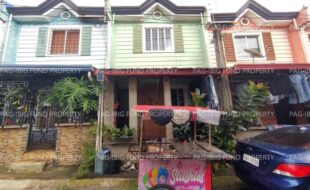 fil4720251222038