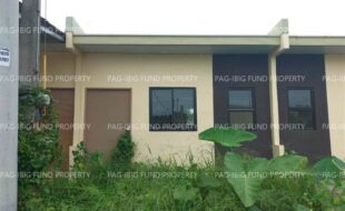 fil4720251222045