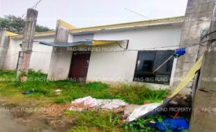 fil4720251226051