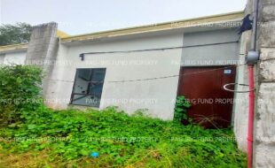 fil4720251226052