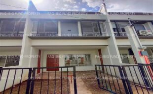 fil4720251226053