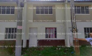fil4720260126022