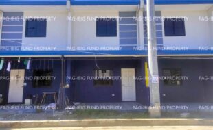 fil4720260205161