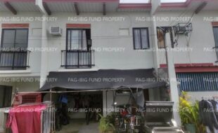fil4720260205204