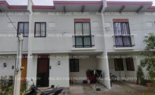 fil4720260205206