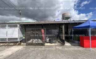 fil4720260218027