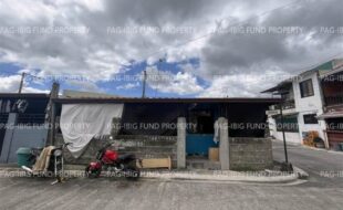 fil4720260218034