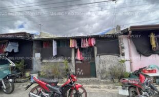 fil4720260218042