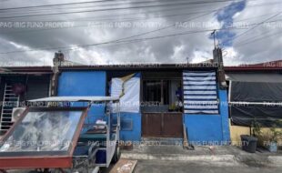 fil4720260218054