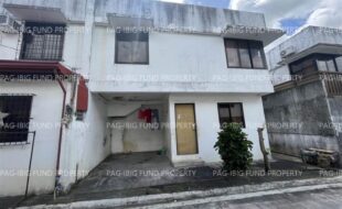 fil4720260219002