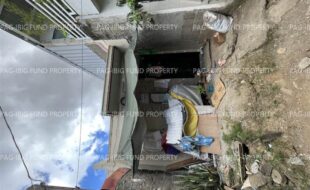 fil4720260228004
