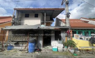 fil4720260303003