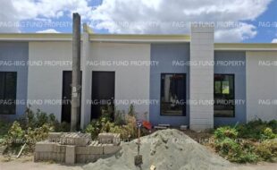 fil4720260304018
