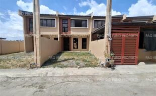 fil4720260304029