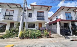 fil4720260304030
