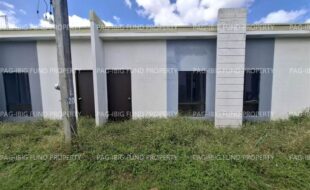 fil4720260304050