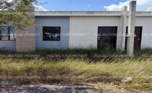 fil4720260309185